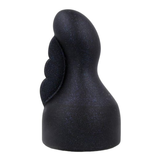 Embout Nexus Clitoral pour vibromasseur DOXY 3/3R